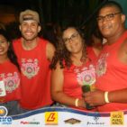 Camarote Espaço Folia (PM)